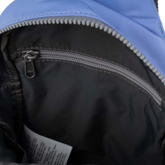 ORI London NWT Willesden Sling Bag in Jacaranda Large - Picture 5 of 5